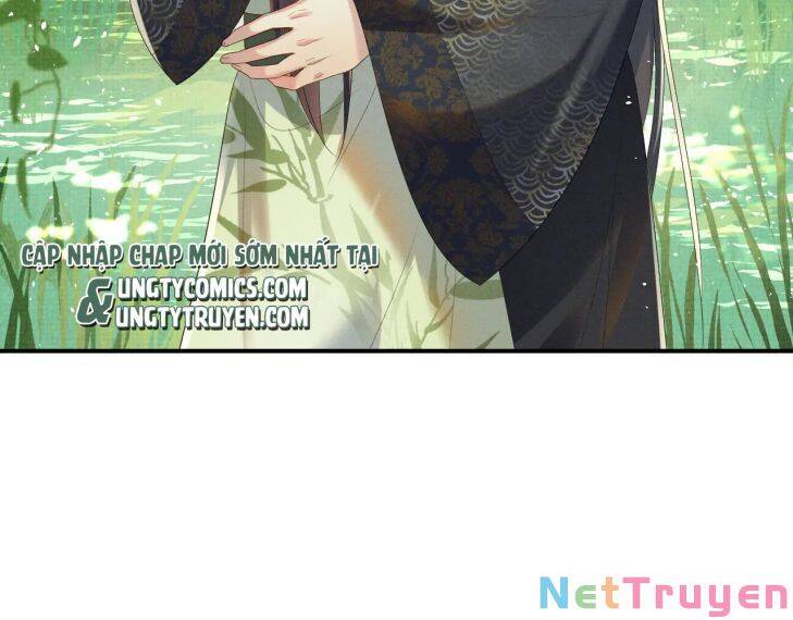 Ngộ Xà Chapter 67 - 15