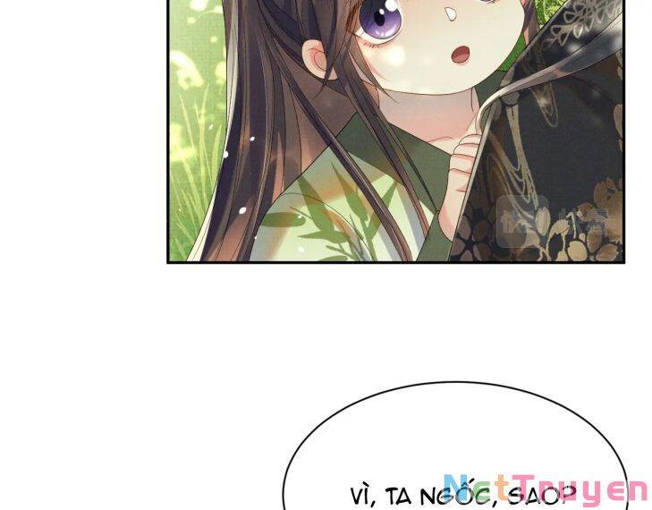 Ngộ Xà Chapter 67 - 17