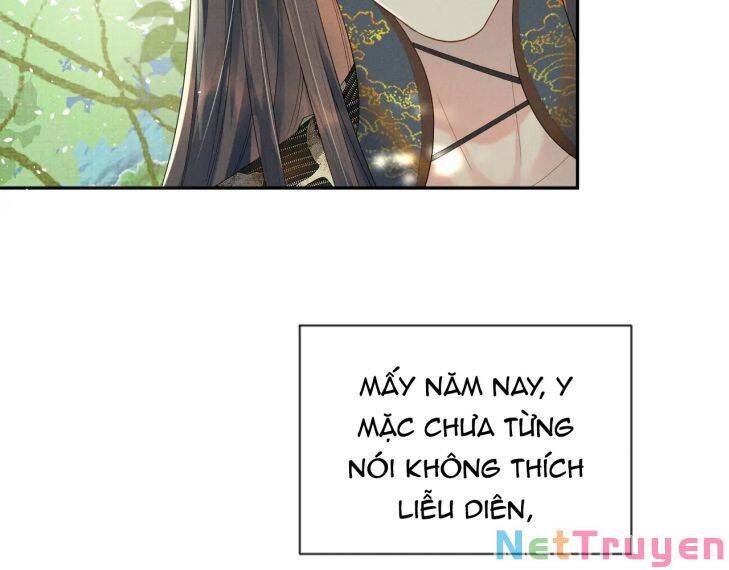 Ngộ Xà Chapter 67 - 19