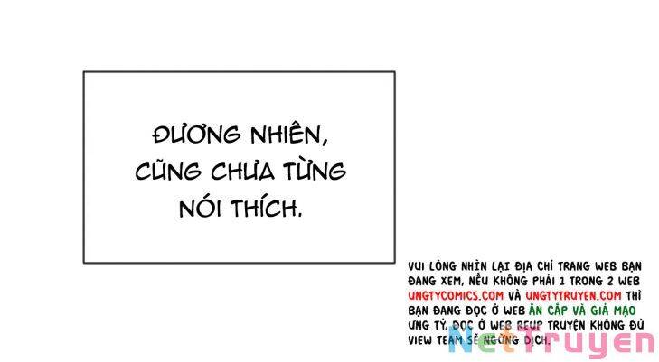 Ngộ Xà Chapter 67 - 20