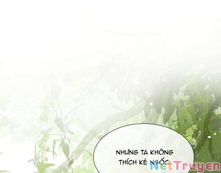 Ngộ Xà Chapter 67 - 21