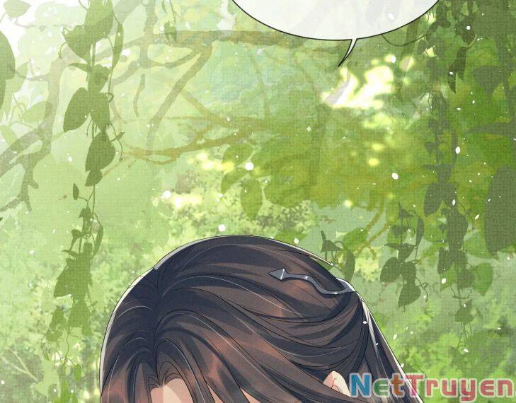 Ngộ Xà Chapter 67 - 22