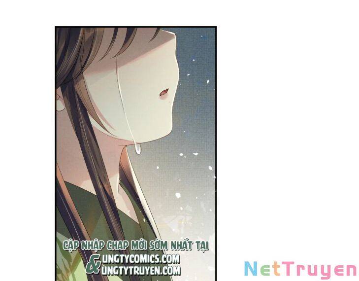 Ngộ Xà Chapter 67 - 25