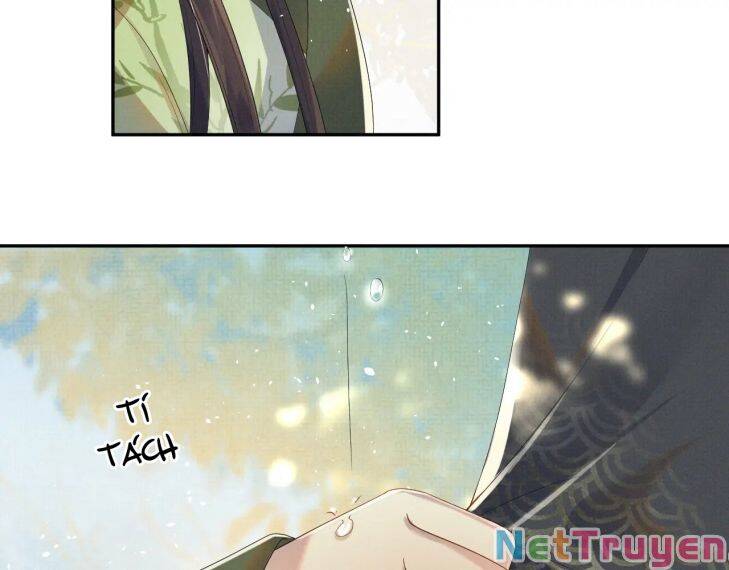 Ngộ Xà Chapter 67 - 26