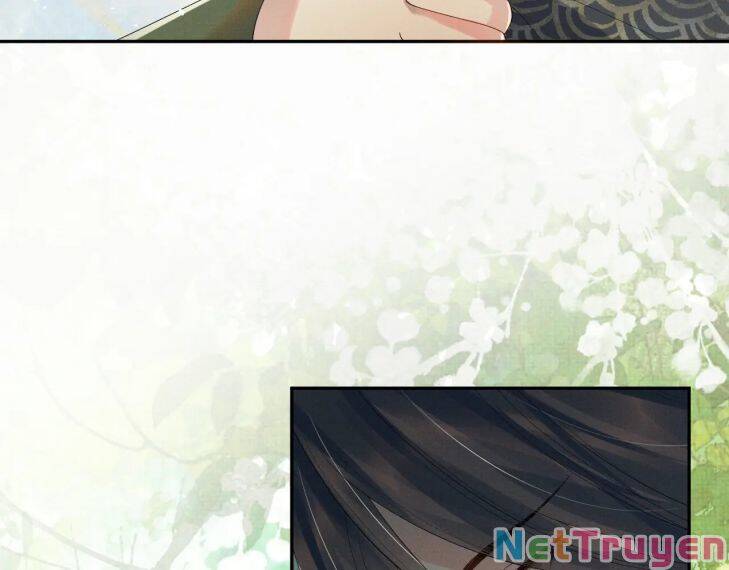 Ngộ Xà Chapter 67 - 27