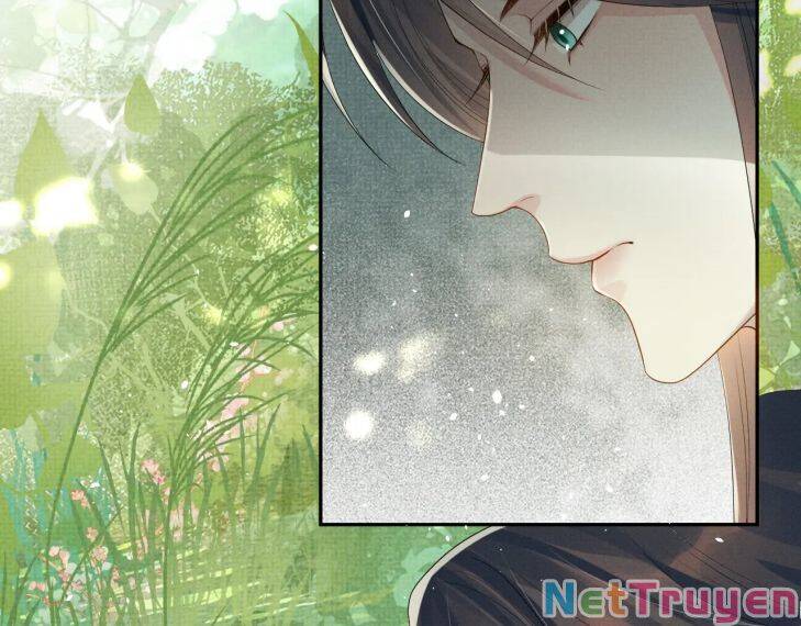 Ngộ Xà Chapter 67 - 28