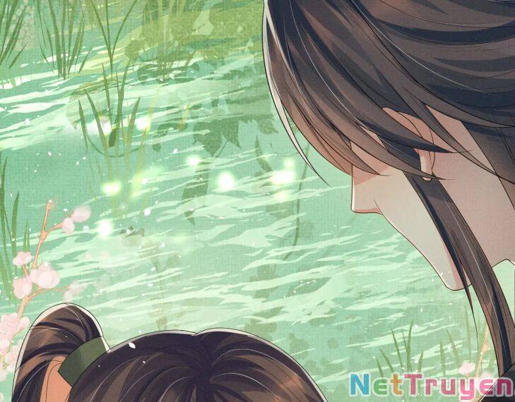 Ngộ Xà Chapter 67 - 29