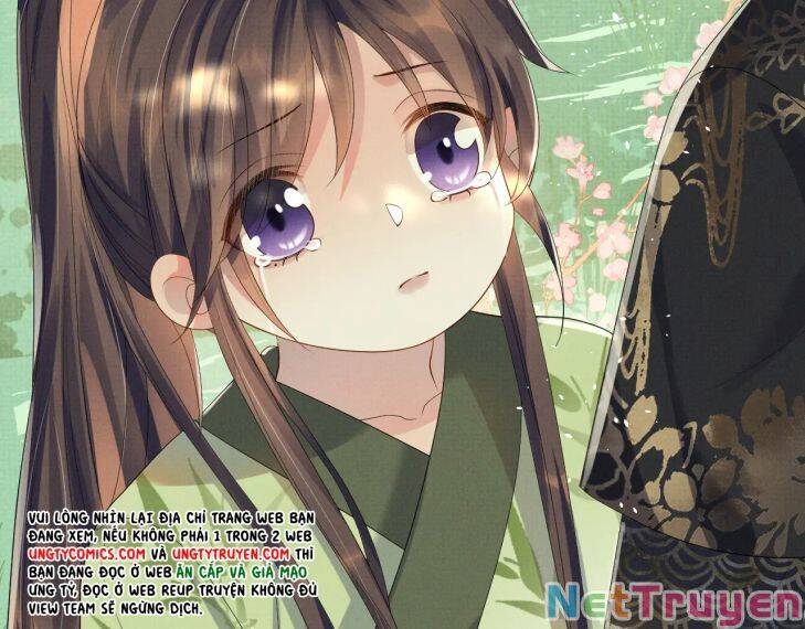 Ngộ Xà Chapter 67 - 30