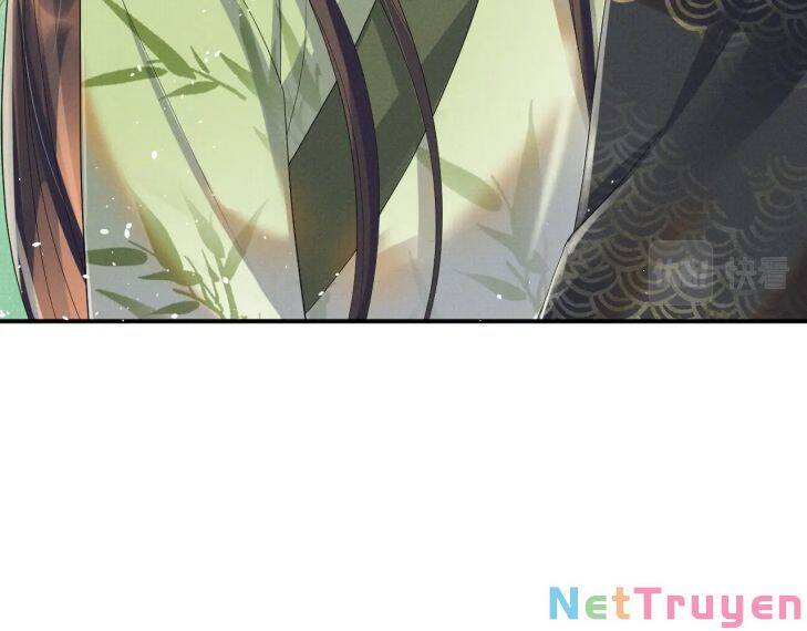 Ngộ Xà Chapter 67 - 31