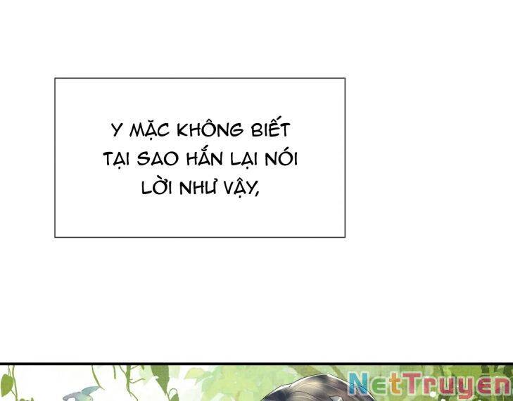Ngộ Xà Chapter 67 - 32