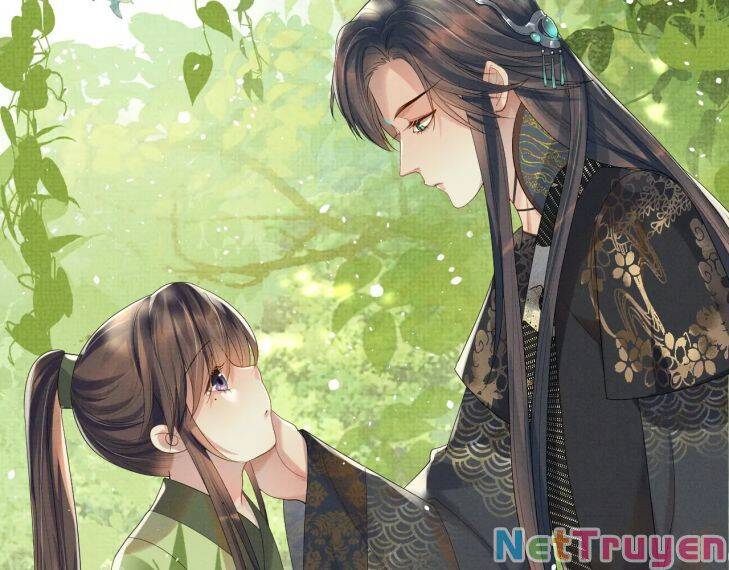 Ngộ Xà Chapter 67 - 33