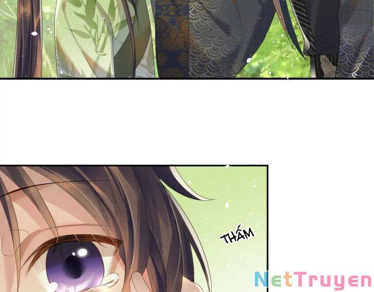 Ngộ Xà Chapter 67 - 34