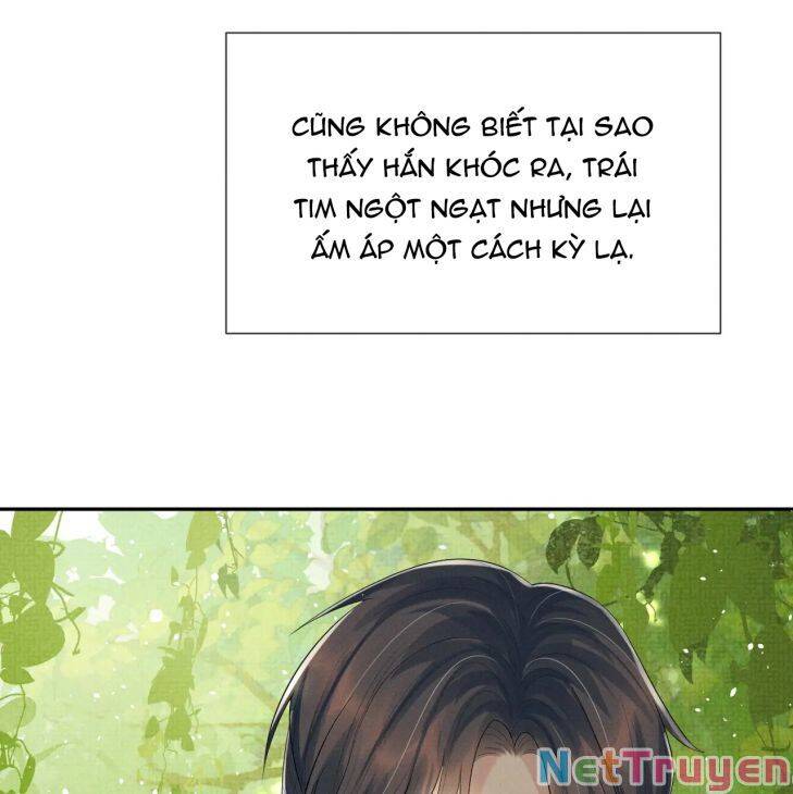 Ngộ Xà Chapter 67 - 36