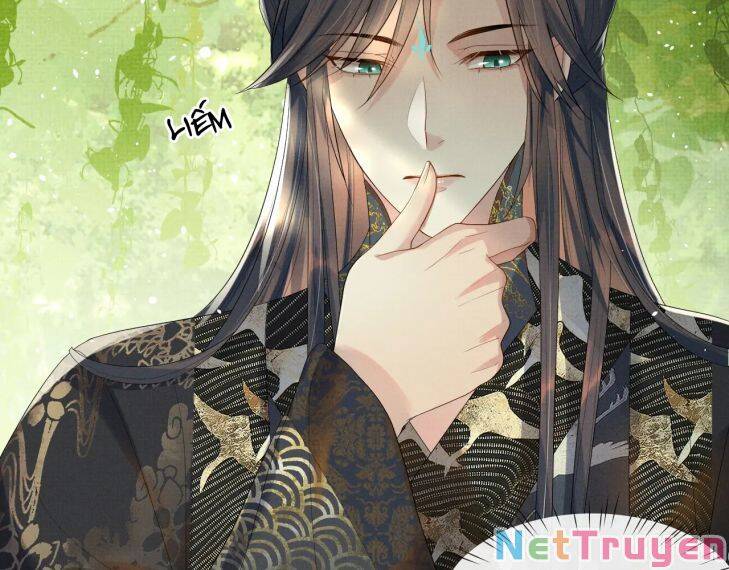 Ngộ Xà Chapter 67 - 37