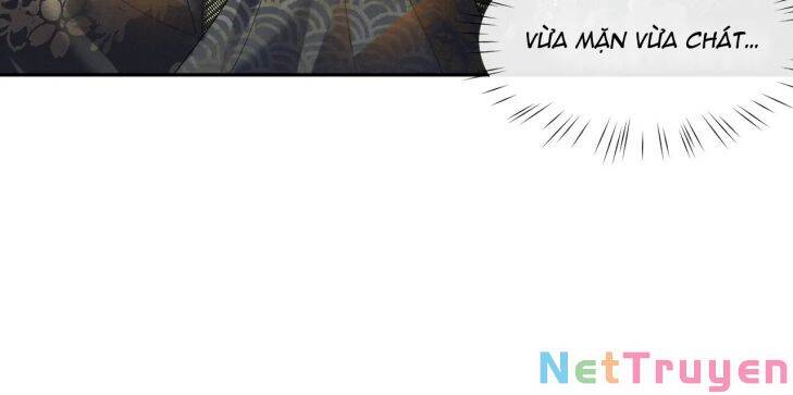 Ngộ Xà Chapter 67 - 38