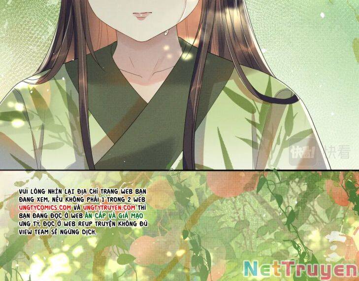 Ngộ Xà Chapter 67 - 40