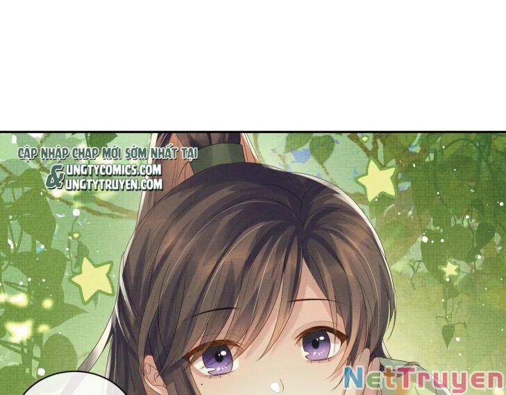 Ngộ Xà Chapter 67 - 5