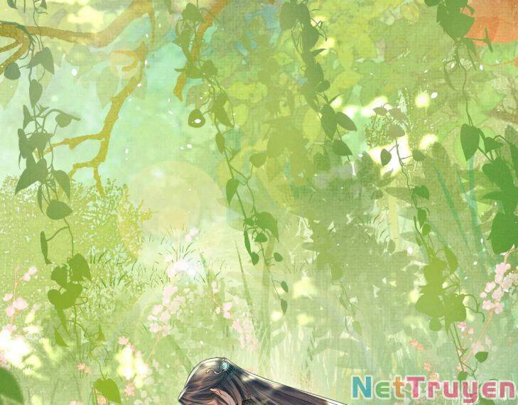 Ngộ Xà Chapter 67 - 41