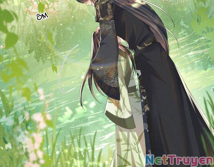 Ngộ Xà Chapter 67 - 42