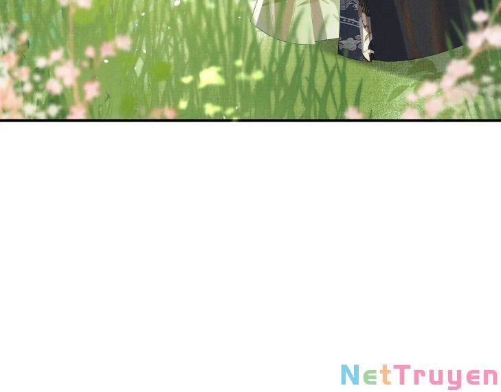 Ngộ Xà Chapter 67 - 43