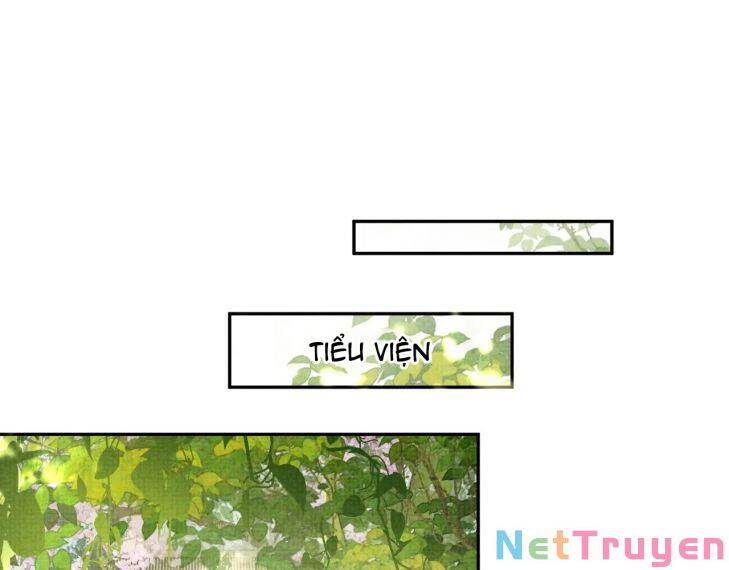 Ngộ Xà Chapter 67 - 44