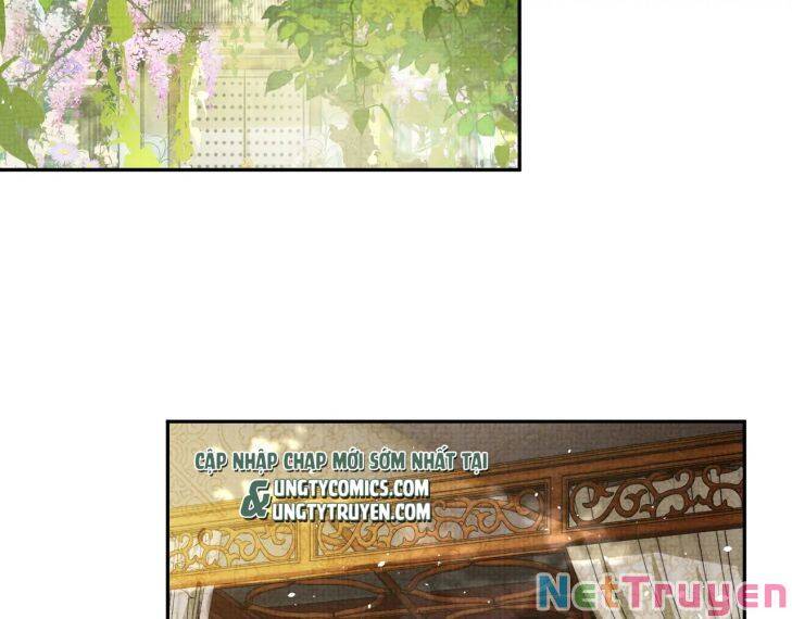 Ngộ Xà Chapter 67 - 45