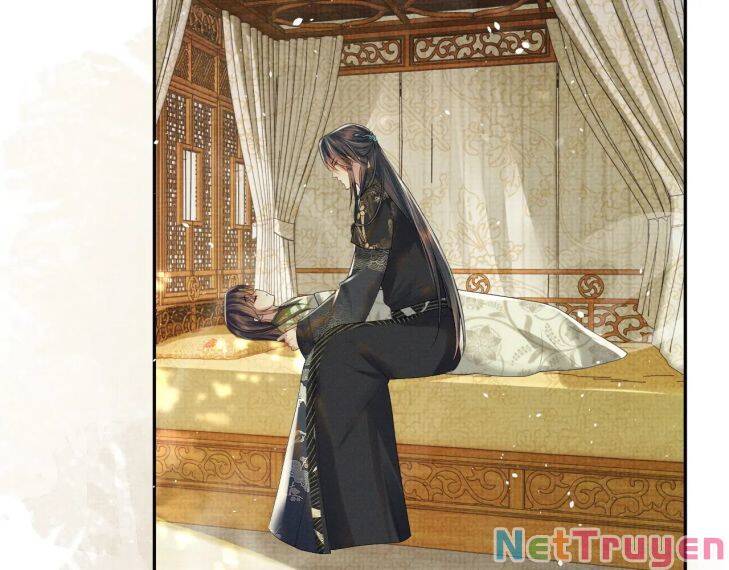 Ngộ Xà Chapter 67 - 46