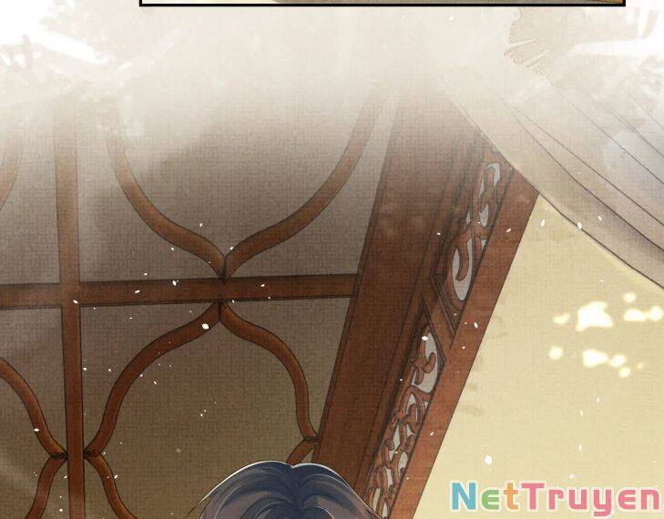 Ngộ Xà Chapter 67 - 47