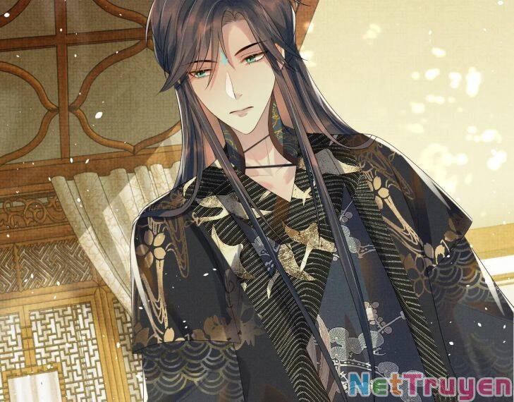 Ngộ Xà Chapter 67 - 48