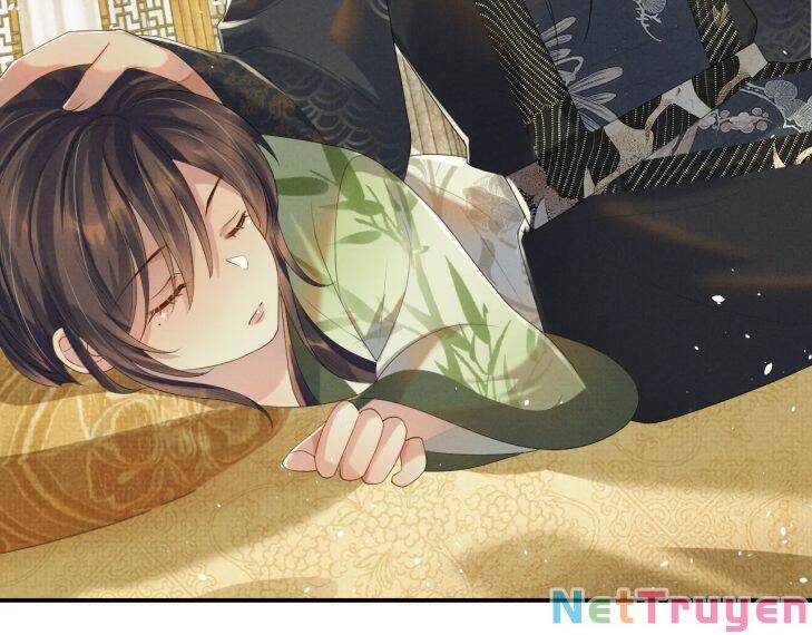 Ngộ Xà Chapter 67 - 49