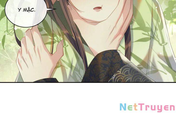 Ngộ Xà Chapter 67 - 6