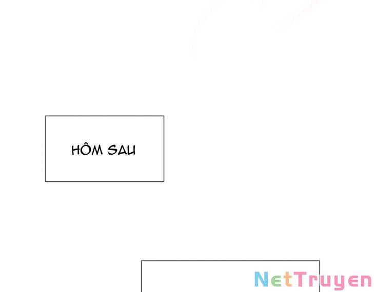 Ngộ Xà Chapter 67 - 51