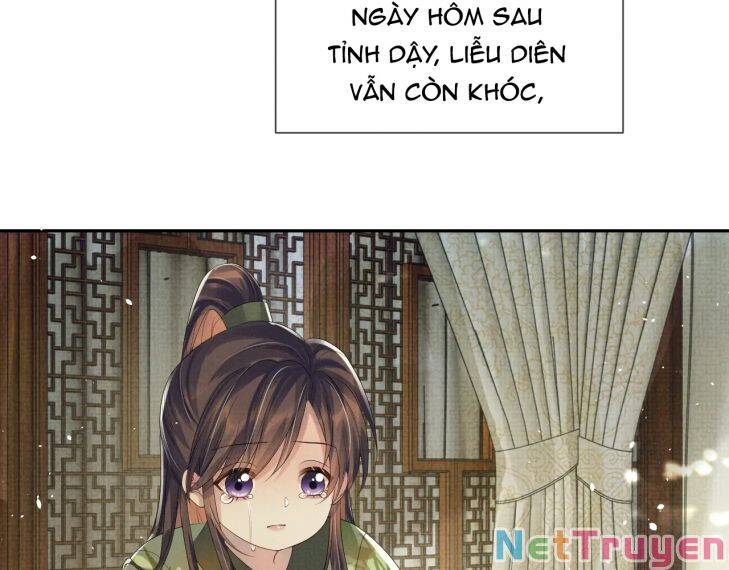 Ngộ Xà Chapter 67 - 52