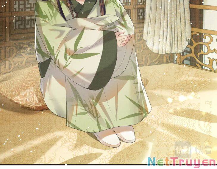 Ngộ Xà Chapter 67 - 53