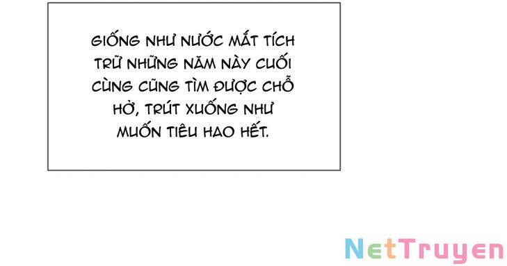 Ngộ Xà Chapter 67 - 54