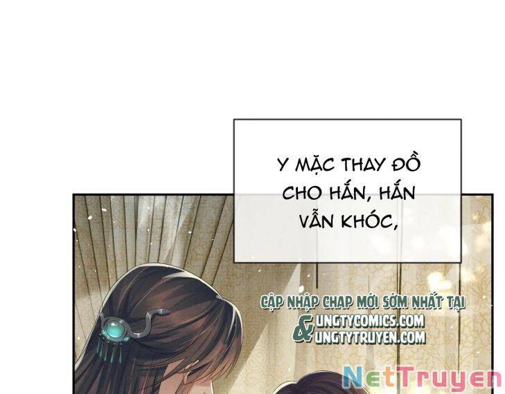 Ngộ Xà Chapter 67 - 55