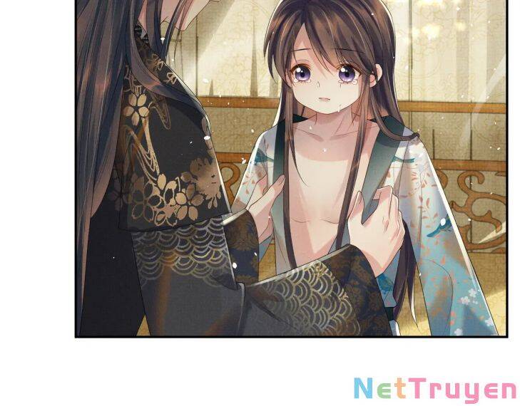 Ngộ Xà Chapter 67 - 56