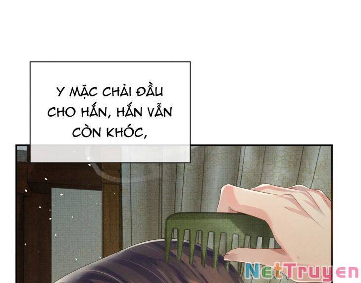 Ngộ Xà Chapter 67 - 57
