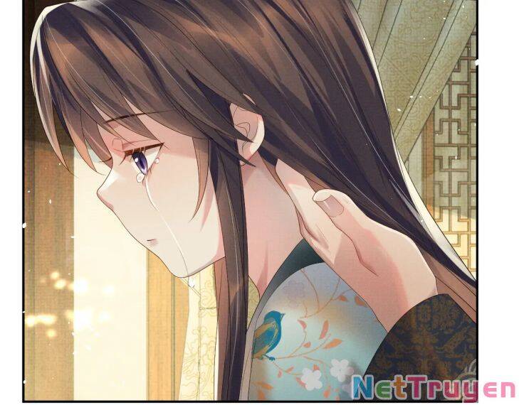 Ngộ Xà Chapter 67 - 58