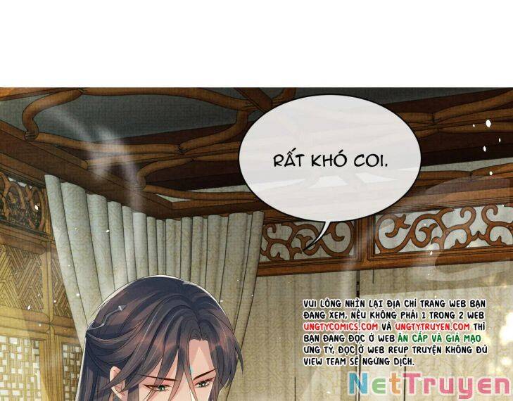 Ngộ Xà Chapter 67 - 60