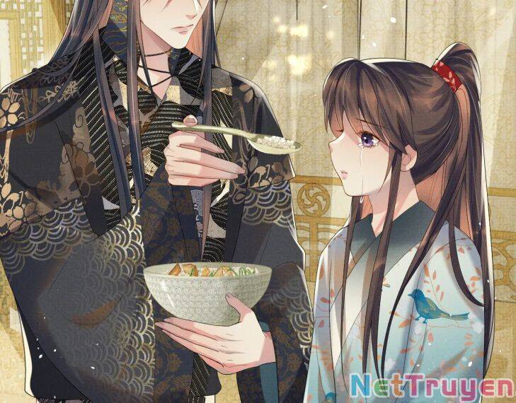 Ngộ Xà Chapter 67 - 61