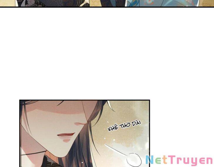 Ngộ Xà Chapter 67 - 62