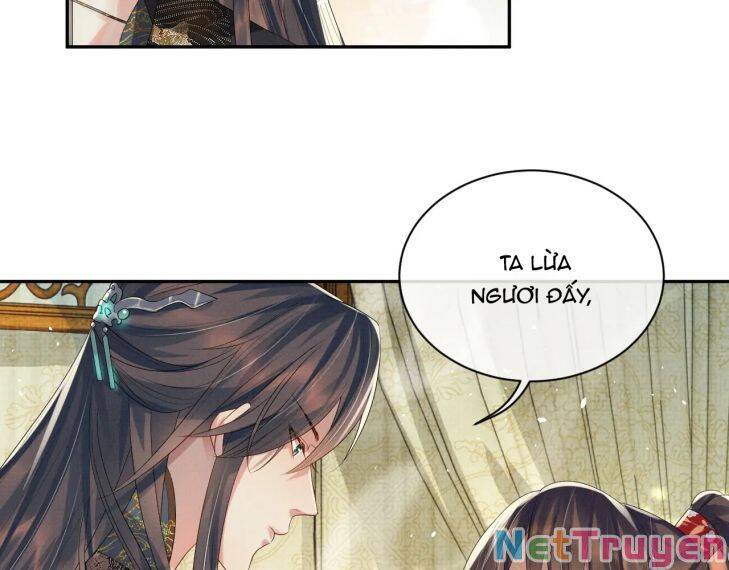 Ngộ Xà Chapter 67 - 63