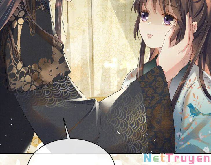 Ngộ Xà Chapter 67 - 64