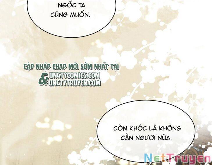 Ngộ Xà Chapter 67 - 65