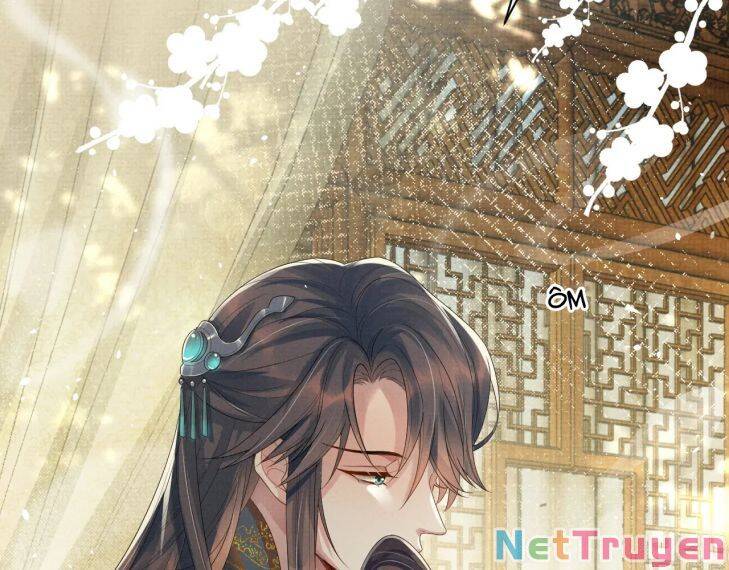 Ngộ Xà Chapter 67 - 66