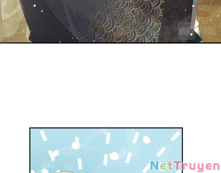 Ngộ Xà Chapter 67 - 68