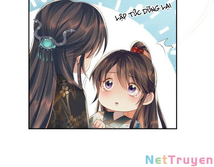 Ngộ Xà Chapter 67 - 69