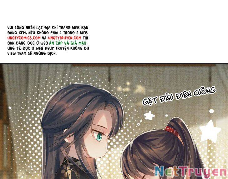 Ngộ Xà Chapter 67 - 70