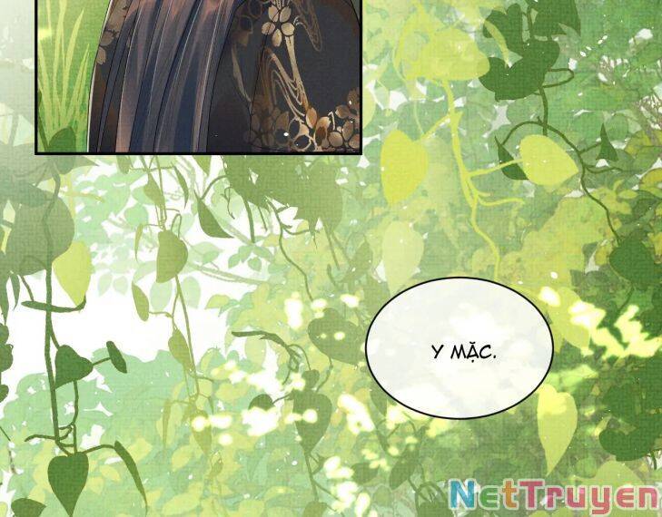 Ngộ Xà Chapter 67 - 8